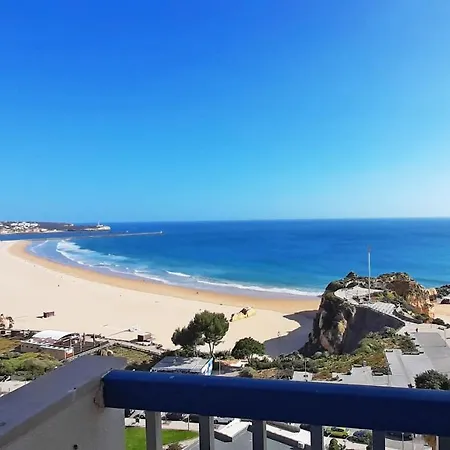 Stunning Views At Concorde At Da Rocha Apartment