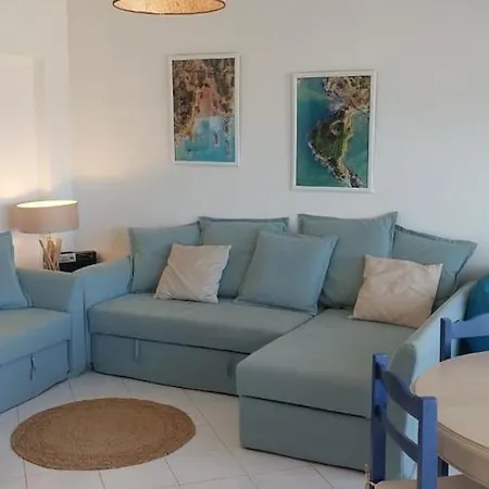 Stunning Views At Concorde At Da Rocha Apartment Portimao