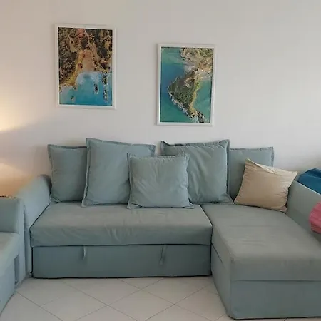 Apartment Stunning Views At Concorde At Da Rocha