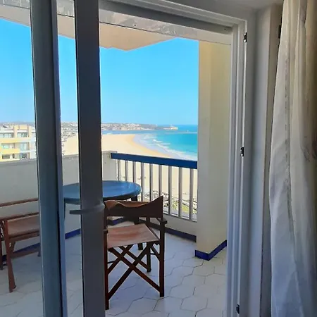 Stunning Views At Concorde At Da Rocha Lejlighed Portimão